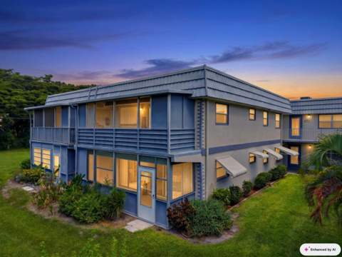 573 Brittany L, Delray Beach FL - photo 22 of 28