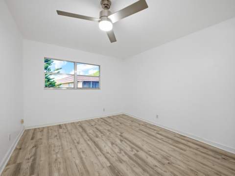 573 Brittany L, Delray Beach FL - photo 19 of 28