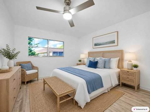 573 Brittany L, Delray Beach FL - photo 18 of 28