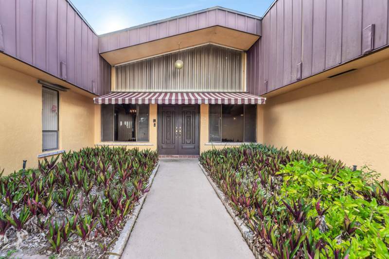 3 bedroom Single Family Residence at 168 Meadowlark Drive, Willows The Second Add, Royal Palm Beach — photo 3
