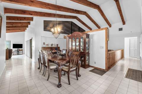 168 Meadowlark Drive, Royal Palm Beach FL - photo 11 of 31
