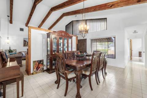 168 Meadowlark Drive, Royal Palm Beach FL - photo 8 of 31