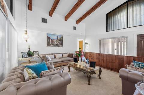 168 Meadowlark Drive, Royal Palm Beach FL - photo 9 of 31
