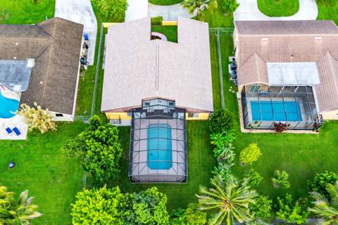 168 Meadowlark Drive, Royal Palm Beach FL - photo 6 of 31