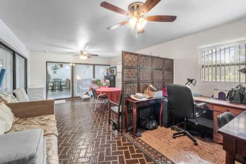 168 Meadowlark Drive, Royal Palm Beach FL - photo 18 of 31