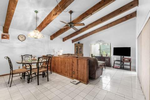 168 Meadowlark Drive, Royal Palm Beach FL - photo 12 of 31