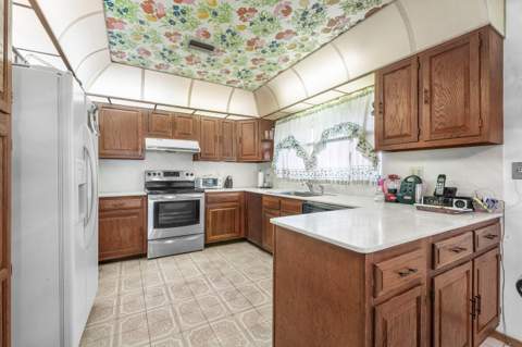 168 Meadowlark Drive, Royal Palm Beach FL - photo 14 of 31