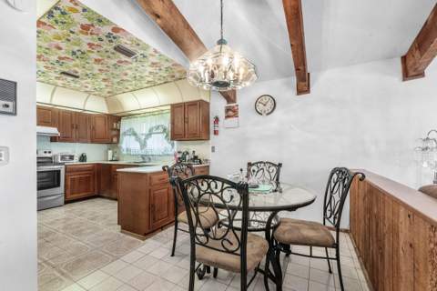 168 Meadowlark Drive, Royal Palm Beach FL - photo 13 of 31