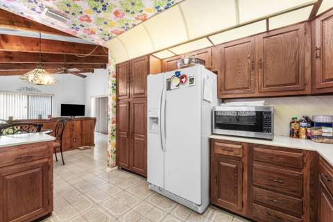 168 Meadowlark Drive, Royal Palm Beach FL - photo 15 of 31