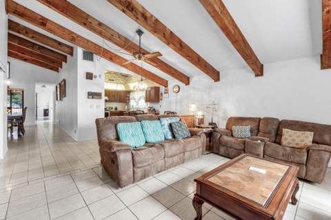 168 Meadowlark Drive, Royal Palm Beach FL - photo 16 of 31