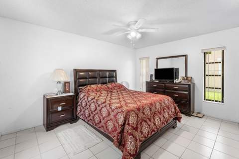 168 Meadowlark Drive, Royal Palm Beach FL - photo 23 of 31