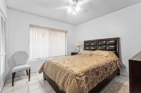 168 Meadowlark Drive, Royal Palm Beach FL - photo 24 of 31
