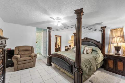 168 Meadowlark Drive, Royal Palm Beach FL - photo 19 of 31