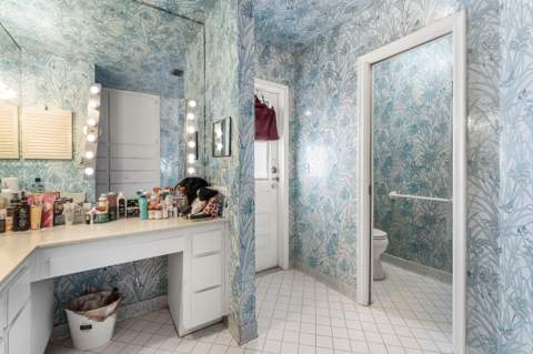 168 Meadowlark Drive, Royal Palm Beach FL - photo 20 of 31