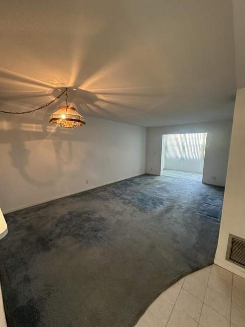 2600 NE 1st Lane #413, Boynton Beach FL - photo 6 of 25