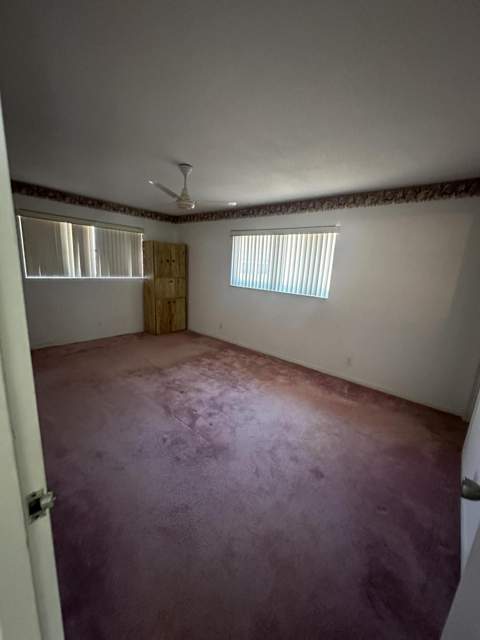2600 NE 1st Lane #413, Boynton Beach FL - photo 10 of 25