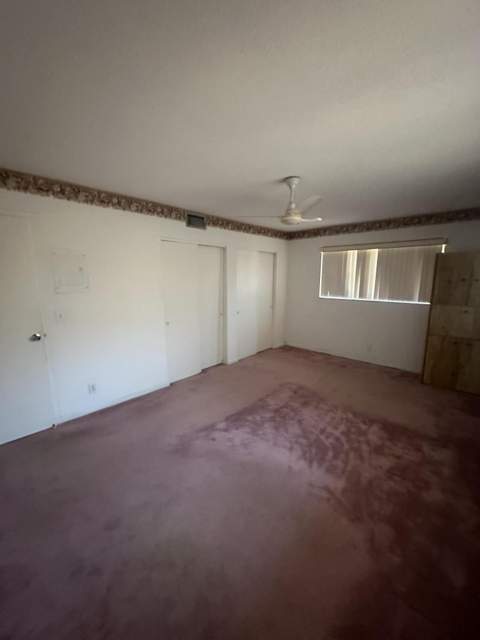2600 NE 1st Lane #413, Boynton Beach FL - photo 11 of 25