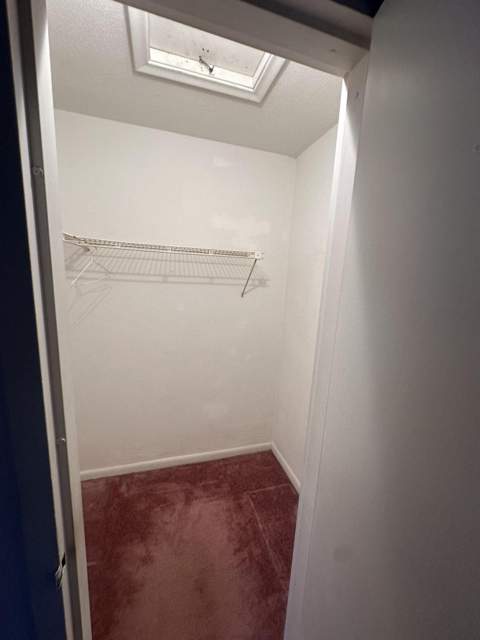 2600 NE 1st Lane #413, Boynton Beach FL - photo 12 of 25