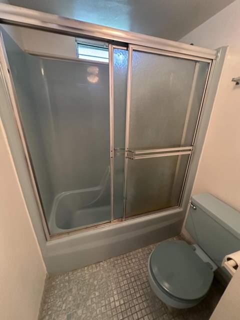 2600 NE 1st Lane #413, Boynton Beach FL - photo 13 of 25