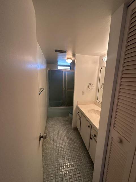 2600 NE 1st Lane #413, Boynton Beach FL - photo 14 of 25
