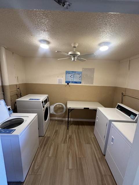 2600 NE 1st Lane #413, Boynton Beach FL - photo 17 of 25