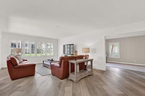 19149 SE Sea Turtle Court #105A, Jupiter FL - photo 8 of 56
