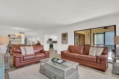 19149 SE Sea Turtle Court #105A, Jupiter FL - photo 10 of 56