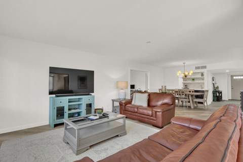 19149 SE Sea Turtle Court #105A, Jupiter FL - photo 11 of 56