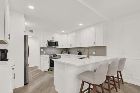 19149 SE Sea Turtle Court #105A, Jupiter FL - photo 12 of 56