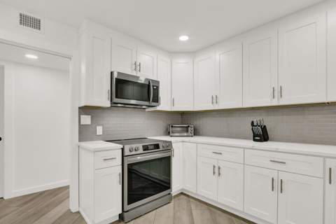 19149 SE Sea Turtle Court #105A, Jupiter FL - photo 13 of 56