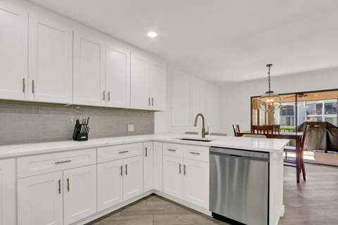 19149 SE Sea Turtle Court #105A, Jupiter FL - photo 14 of 56