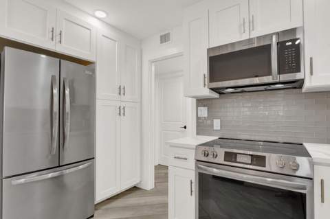 19149 SE Sea Turtle Court #105A, Jupiter FL - photo 16 of 56