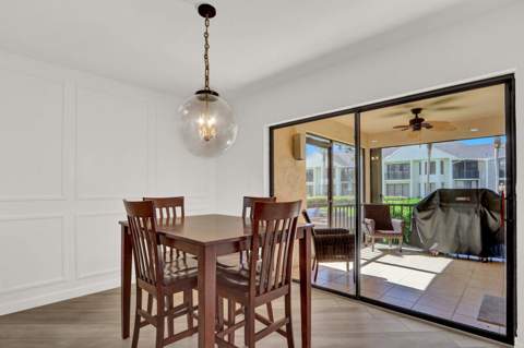 19149 SE Sea Turtle Court #105A, Jupiter FL - photo 17 of 56