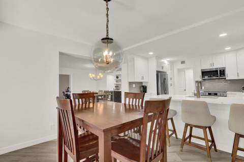 19149 SE Sea Turtle Court #105A, Jupiter FL - photo 18 of 56