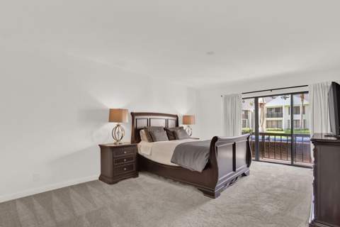 19149 SE Sea Turtle Court #105A, Jupiter FL - photo 19 of 56
