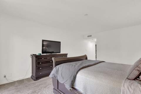 19149 SE Sea Turtle Court #105A, Jupiter FL - photo 21 of 56