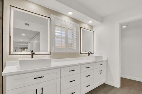 19149 SE Sea Turtle Court #105A, Jupiter FL - photo 24 of 56
