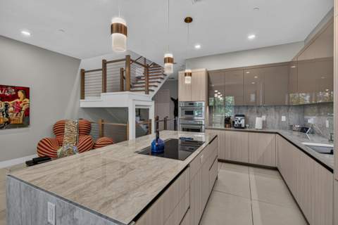 3224 NE 4th Street, Pompano Beach FL - photo 6 of 79