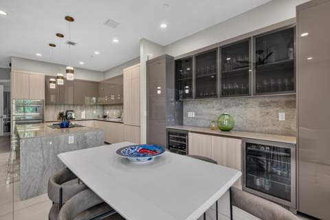 3224 NE 4th Street, Pompano Beach FL - photo 12 of 79