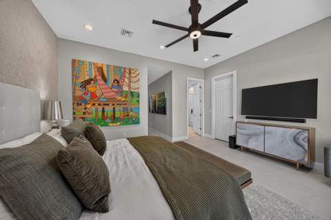 3224 NE 4th Street, Pompano Beach FL - photo 22 of 79
