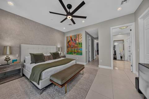 3224 NE 4th Street, Pompano Beach FL - photo 21 of 79
