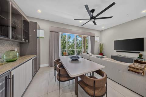 3224 NE 4th Street, Pompano Beach FL - photo 10 of 79