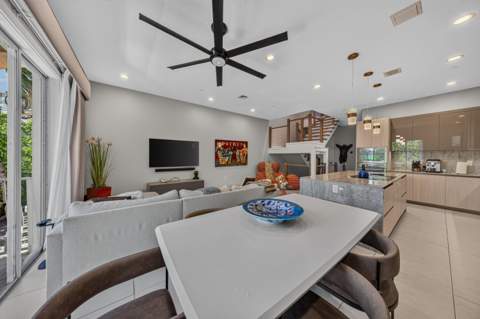 3224 NE 4th Street, Pompano Beach FL - photo 7 of 79