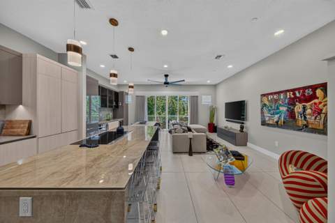3224 NE 4th Street, Pompano Beach FL - photo 9 of 79