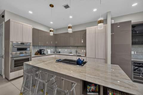 3224 NE 4th Street, Pompano Beach FL - photo 14 of 79