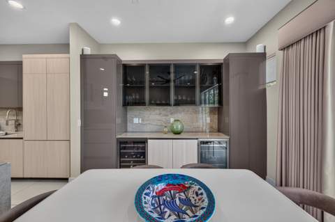 3224 NE 4th Street, Pompano Beach FL - photo 19 of 79