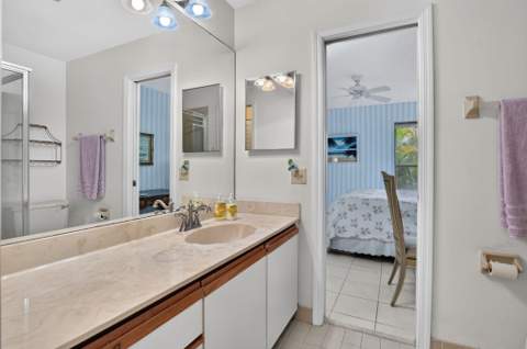 9364 Sable Ridge Circle #D, Boca Raton FL - photo 19 of 30