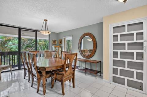 9364 Sable Ridge Circle #D, Boca Raton FL - photo 6 of 30