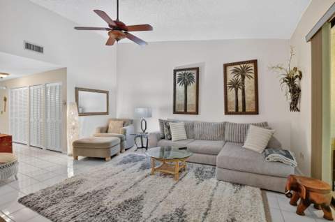9364 Sable Ridge Circle #D, Boca Raton FL - photo 8 of 30