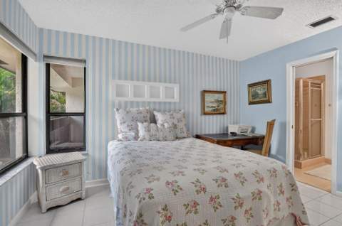 9364 Sable Ridge Circle #D, Boca Raton FL - photo 17 of 30